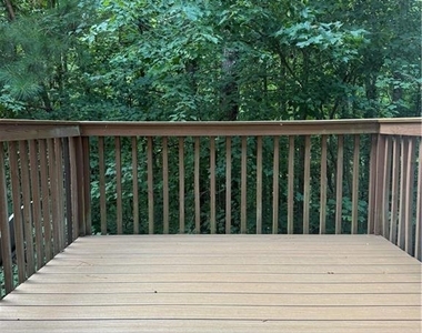 3058 Cedar Glade Lane - Photo Thumbnail 14