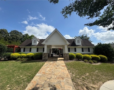 3058 Cedar Glade Lane - Photo Thumbnail 16