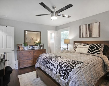 3116 N Druid Hills Road - Photo Thumbnail 19