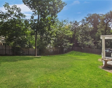 3116 N Druid Hills Road - Photo Thumbnail 21