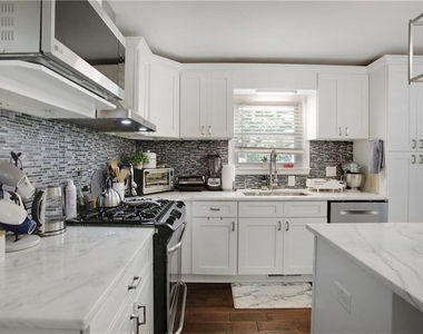3116 N Druid Hills Road - Photo Thumbnail 12