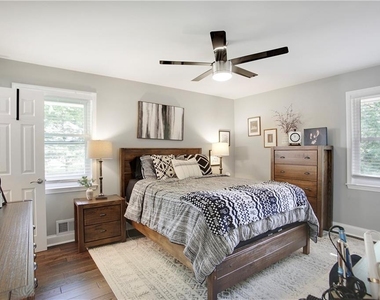 3116 N Druid Hills Road - Photo Thumbnail 17
