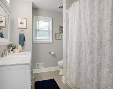 3116 N Druid Hills Road - Photo Thumbnail 13