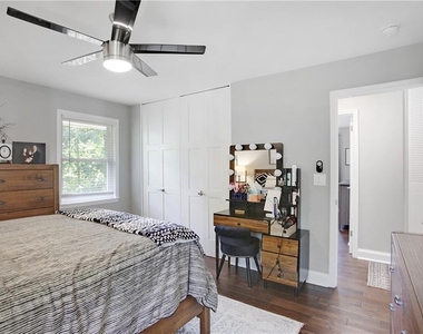 3116 N Druid Hills Road - Photo Thumbnail 18