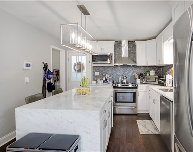 3116 N Druid Hills Road - Photo Thumbnail 11