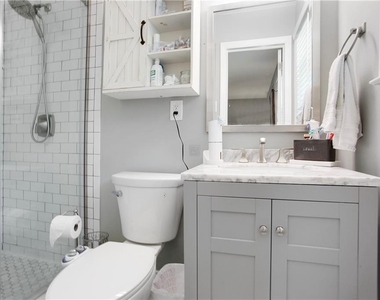 3116 N Druid Hills Road - Photo Thumbnail 20