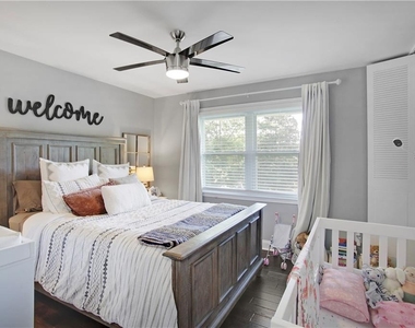 3116 N Druid Hills Road - Photo Thumbnail 14