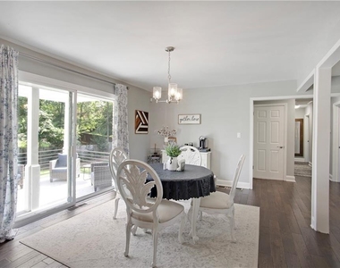 3116 N Druid Hills Road - Photo Thumbnail 9