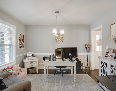 3116 N Druid Hills Road - Photo Thumbnail 8