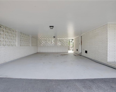 3116 N Druid Hills Road - Photo Thumbnail 23