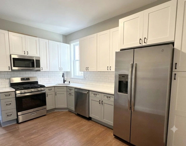 6517 S Peoria Street - Photo Thumbnail 6