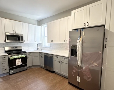 6517 S Peoria Street - Photo Thumbnail 5