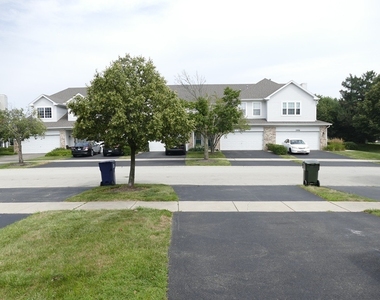 1995 Golden Gate Lane - Photo Thumbnail 8