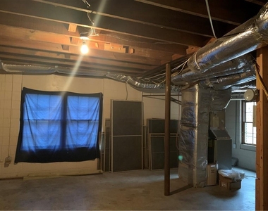3896 Parkcrest Drive Ne - Photo Thumbnail 14
