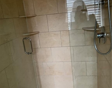 3896 Parkcrest Drive Ne - Photo Thumbnail 9