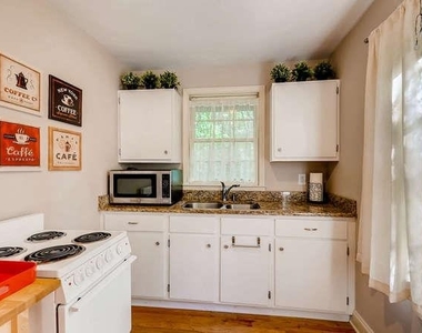 203 E Davis Unit B Street - Photo Thumbnail 5