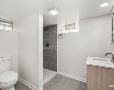 1814 Nicholson Street - Photo Thumbnail 10