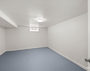 1814 Nicholson Street - Photo Thumbnail 13