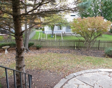 2052 Spice Lane - Photo Thumbnail 27