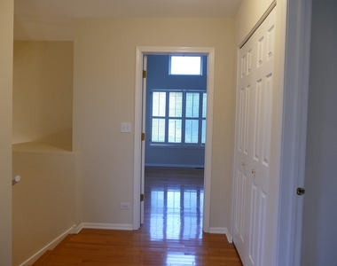 2052 Spice Lane - Photo Thumbnail 14