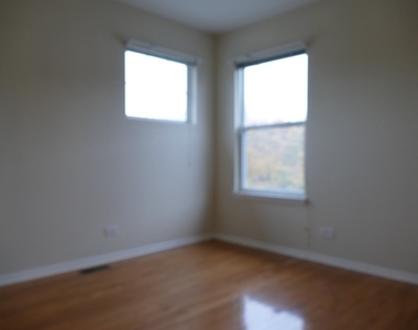 2052 Spice Lane - Photo Thumbnail 16