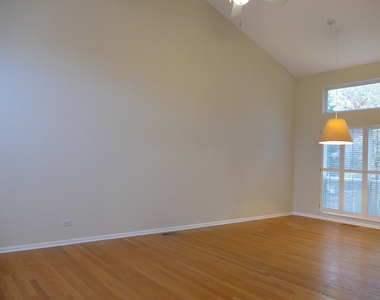 2052 Spice Lane - Photo Thumbnail 3