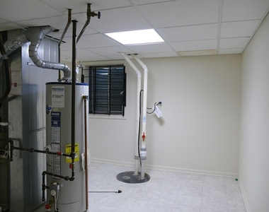 2052 Spice Lane - Photo Thumbnail 25