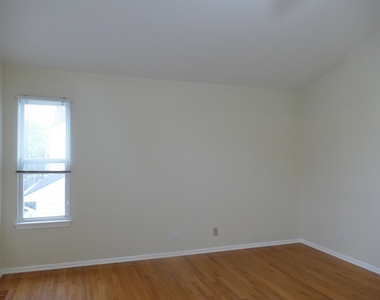 2052 Spice Lane - Photo Thumbnail 11