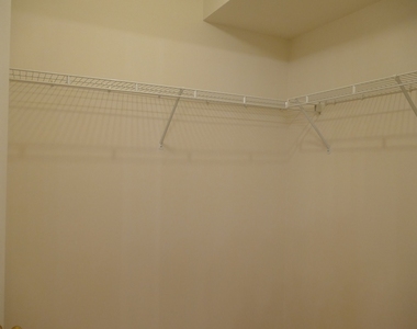 2052 Spice Lane - Photo Thumbnail 13