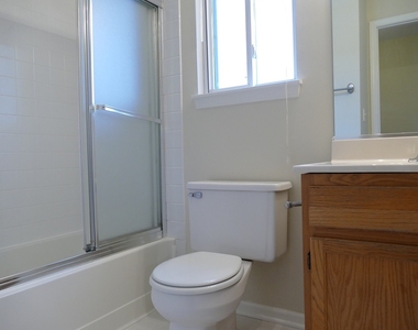2052 Spice Lane - Photo Thumbnail 17