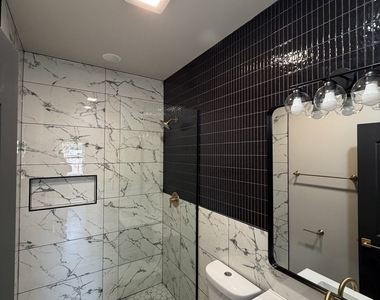 6603 S Langley Avenue - Photo Thumbnail 6
