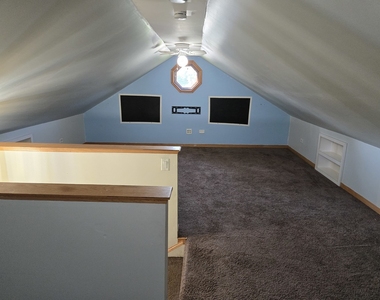 3902 W Claire Boulevard - Photo Thumbnail 12