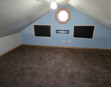 3902 W Claire Boulevard - Photo Thumbnail 14