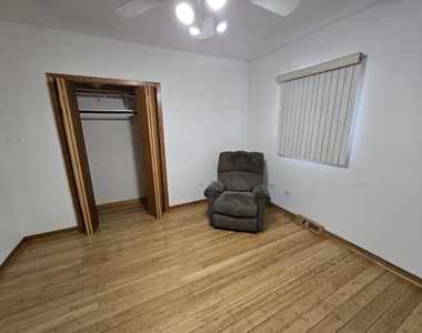 3902 W Claire Boulevard - Photo Thumbnail 7