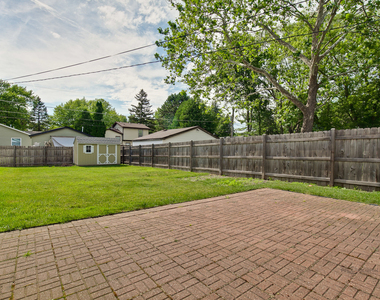 648 N Greenview Avenue - Photo Thumbnail 30