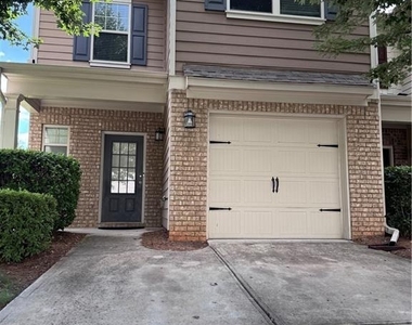 2670 Maple Leaf Terrace - Photo Thumbnail 1