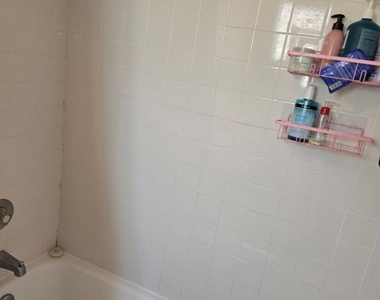 8758 W Berwyn Avenue - Photo Thumbnail 6