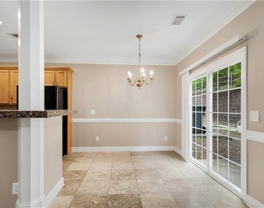 3194 Cedar Glade Lane - Photo Thumbnail 8