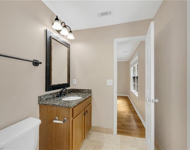 3194 Cedar Glade Lane - Photo Thumbnail 20