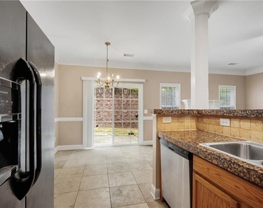 3194 Cedar Glade Lane - Photo Thumbnail 10