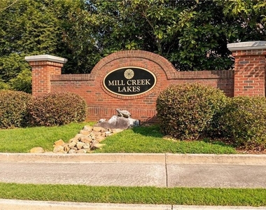 3194 Cedar Glade Lane - Photo Thumbnail 30