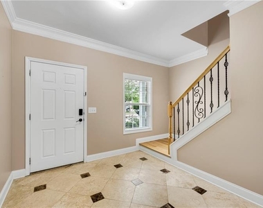 3194 Cedar Glade Lane - Photo Thumbnail 4