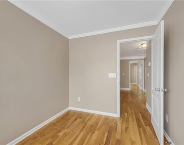 3194 Cedar Glade Lane - Photo Thumbnail 22