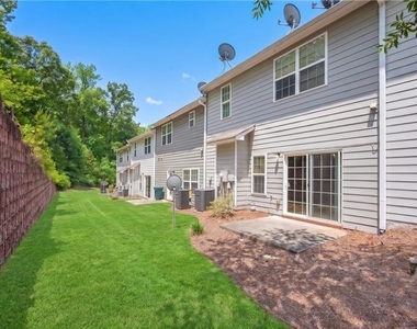 3194 Cedar Glade Lane - Photo Thumbnail 28