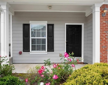 3194 Cedar Glade Lane - Photo Thumbnail 2