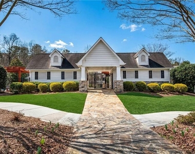 3194 Cedar Glade Lane - Photo Thumbnail 31