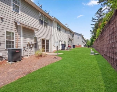 3194 Cedar Glade Lane - Photo Thumbnail 29