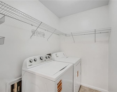 3194 Cedar Glade Lane - Photo Thumbnail 26