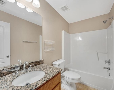 3194 Cedar Glade Lane - Photo Thumbnail 25