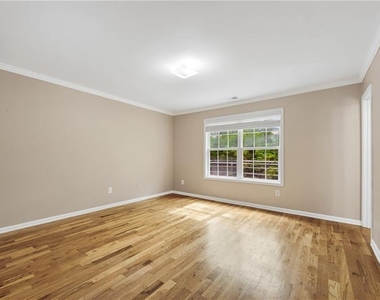 3194 Cedar Glade Lane - Photo Thumbnail 15